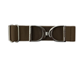 Charger l'image dans la visionneuse de la galerie, VGH Belt style 1.5 Brown one size