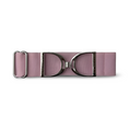 Load image into Gallery viewer, VGH Belt style 1.5 Baby Pink one size