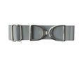 Charger l'image dans la visionneuse de la galerie, VGH Belt style 1.5 Light Grey one size