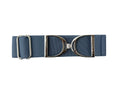 Charger l'image dans la visionneuse de la galerie, VGH Belt style 1.5 Navy/Grey One size
