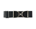 Charger l'image dans la visionneuse de la galerie, VGH Belt style 1.5 Anthracite one size
