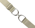 Charger l'image dans la visionneuse de la galerie, VGH Belt style 1.5 Beige one size