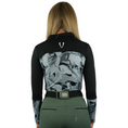 Charger l'image dans la visionneuse de la galerie, Vengoh Azalea Base Layers Black/Grey
