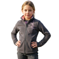 Charger l'image dans la visionneuse de la galerie, Vengoh Lily Kids Vest Pink