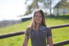 Vengoh Daisy Base Layers Grey