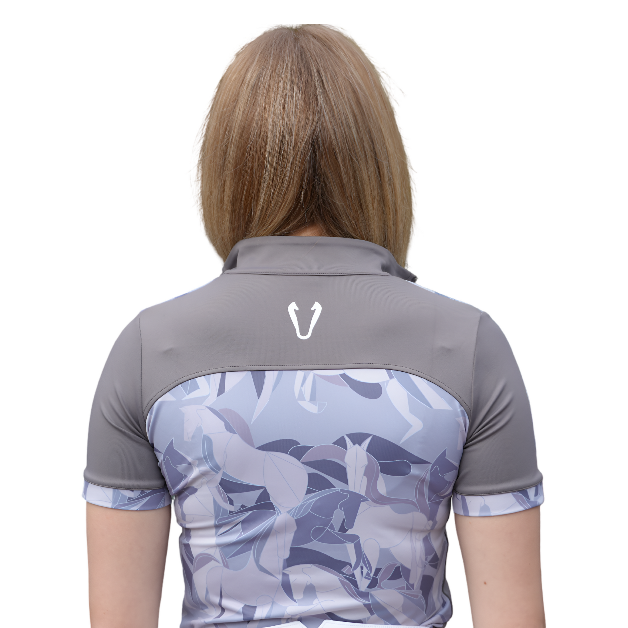 Vengoh Daisy Base Layers Beige