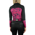 Charger l'image dans la visionneuse de la galerie, Vengoh Camellia Breeches Black
