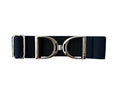 Charger l'image dans la visionneuse de la galerie, VGH Belts Style 1.5 Deep Navy one size

