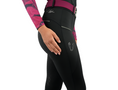 Charger l'image dans la visionneuse de la galerie, Vengoh Camellia Breeches Black
