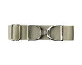 Charger l'image dans la visionneuse de la galerie, VGH Belt style 1.5 Beige one size
