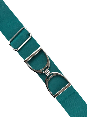 VGH Belt Kids Baby Blue