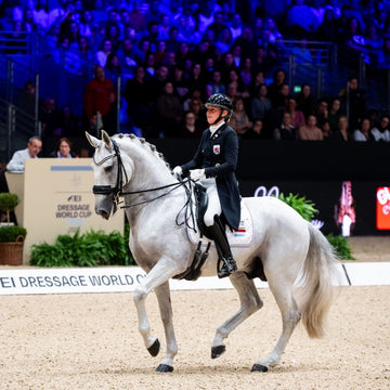 Fie Christine Skarsoe