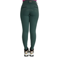 Load image into Gallery viewer, Vengoh Royal Green Breeches
